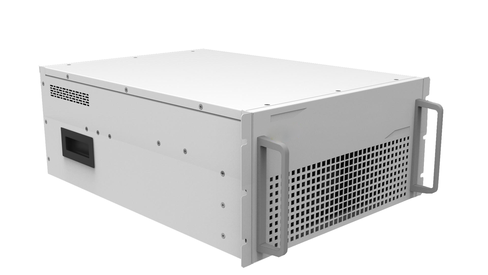 150KW Flexible Energy Storage Converter - Power Inverter